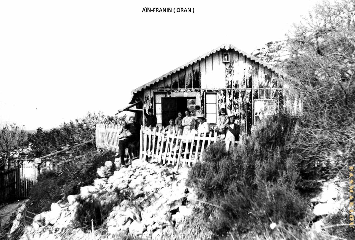 AIn-Franin - Cabanon.JPG